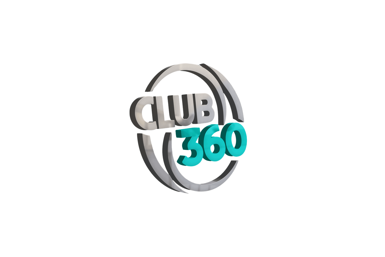 Club-360-logo-scaled.png