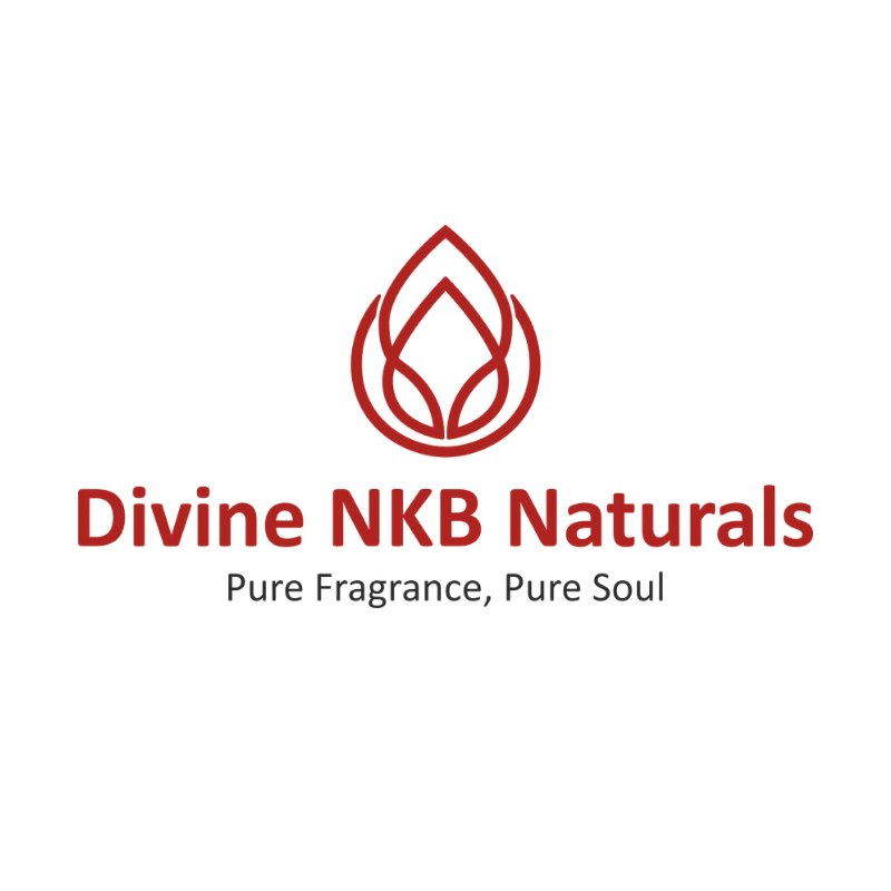 Divine-NKB-Naturals-Logo.png