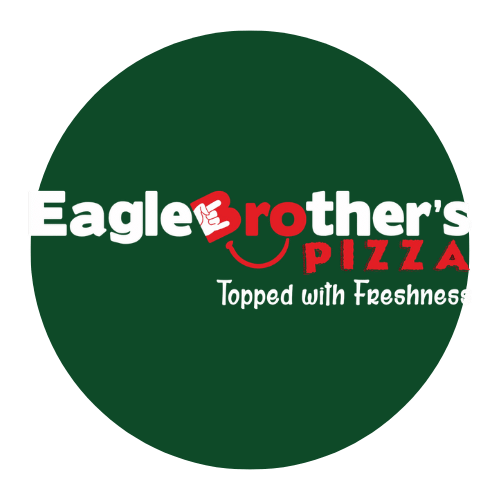 Eagle-Brother-Logo.png
