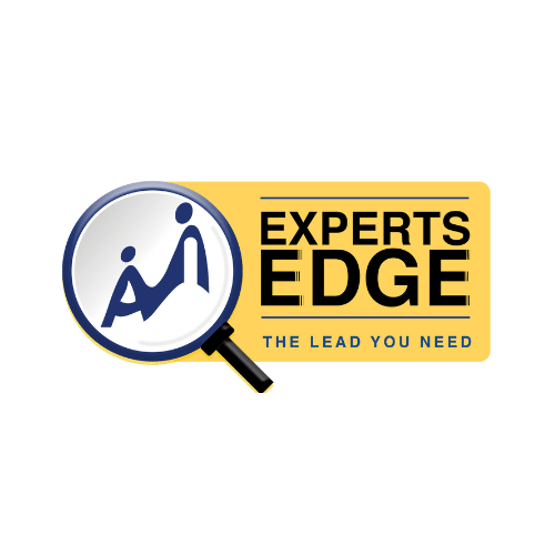 Experts Edge Logo - 1