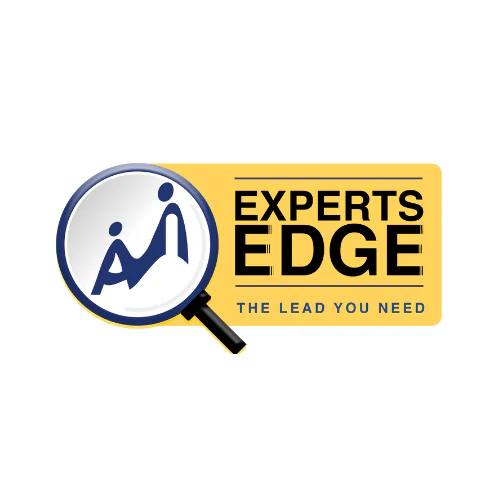 Experts Edge Logo - 1