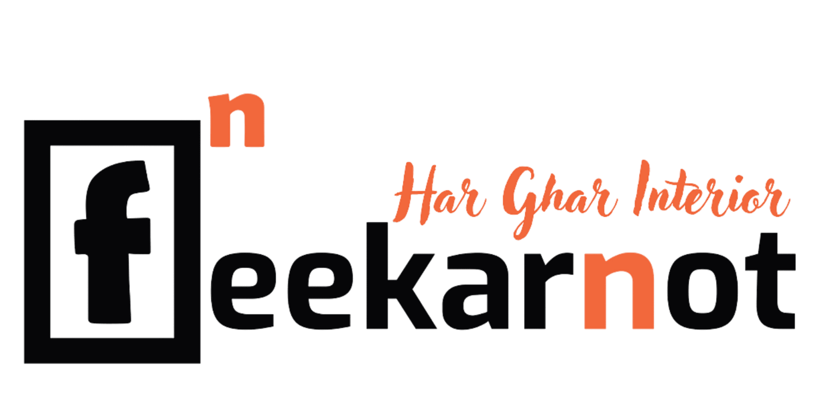 FEEKARNOT LOGO (1)