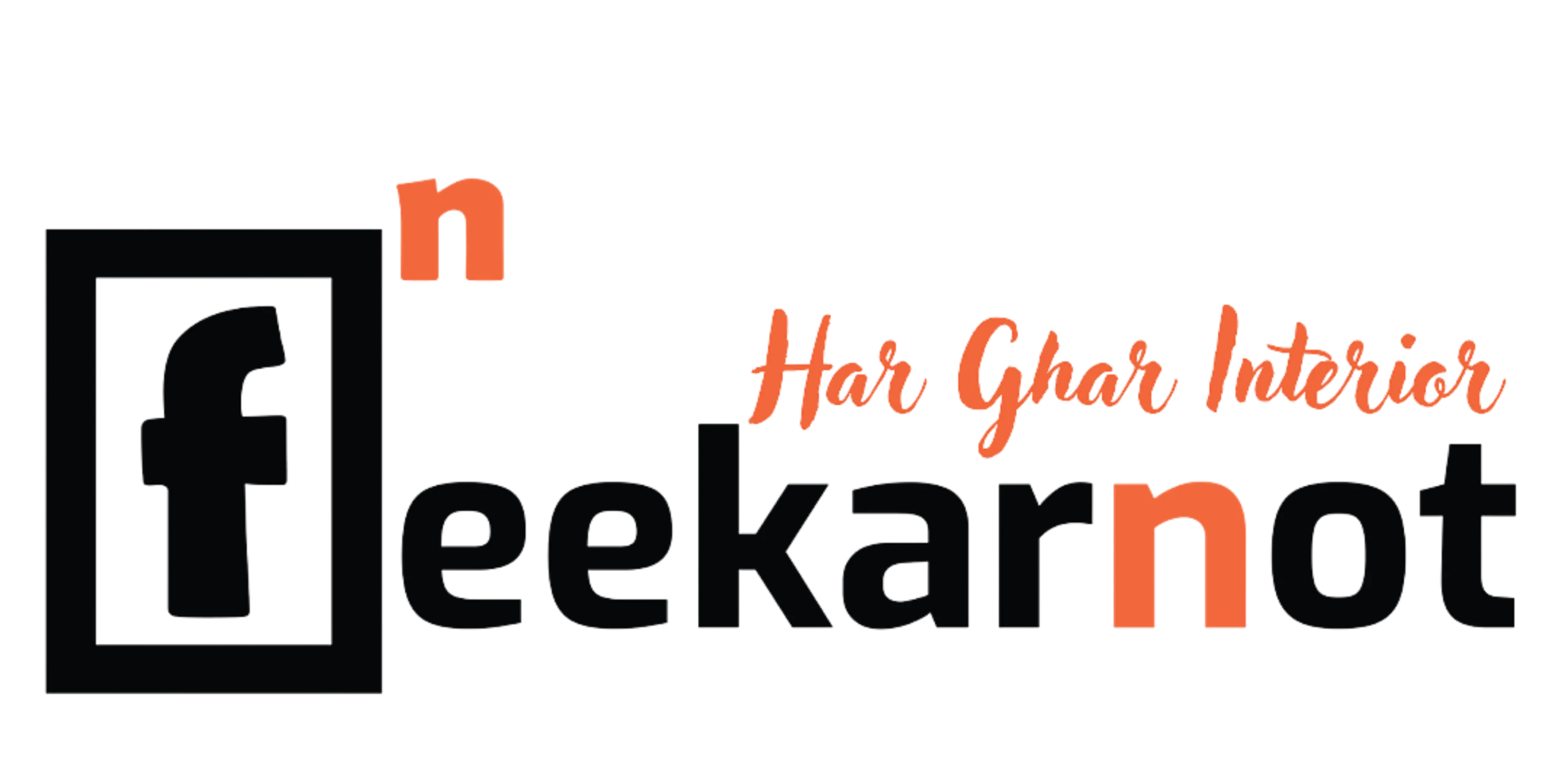 FEEKARNOT LOGO (1)