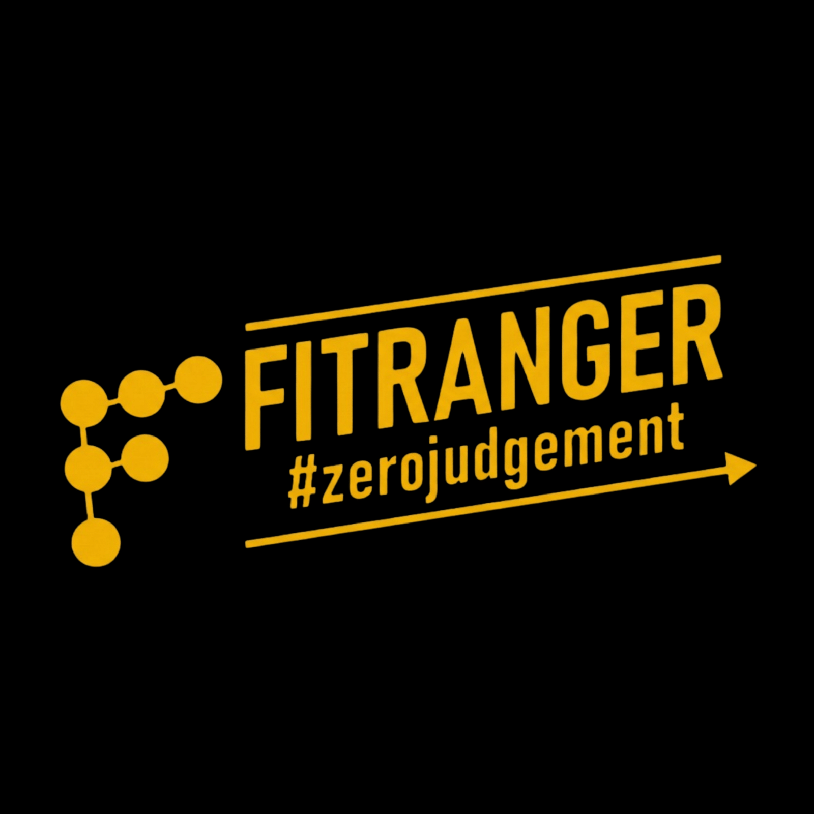Fit Ranger Logo File (1)