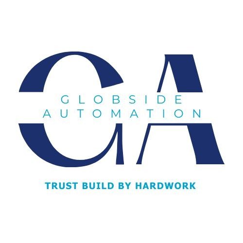 Globside Automation - 1