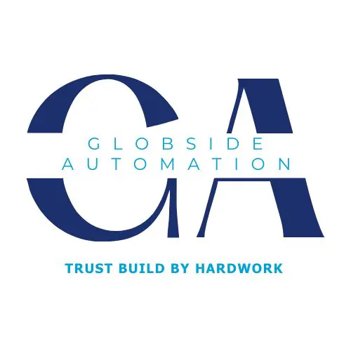 Globside Automation - 1
