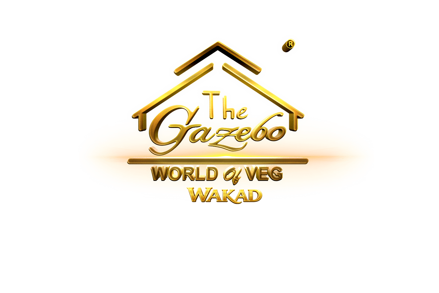 Gold Logo.jpg
