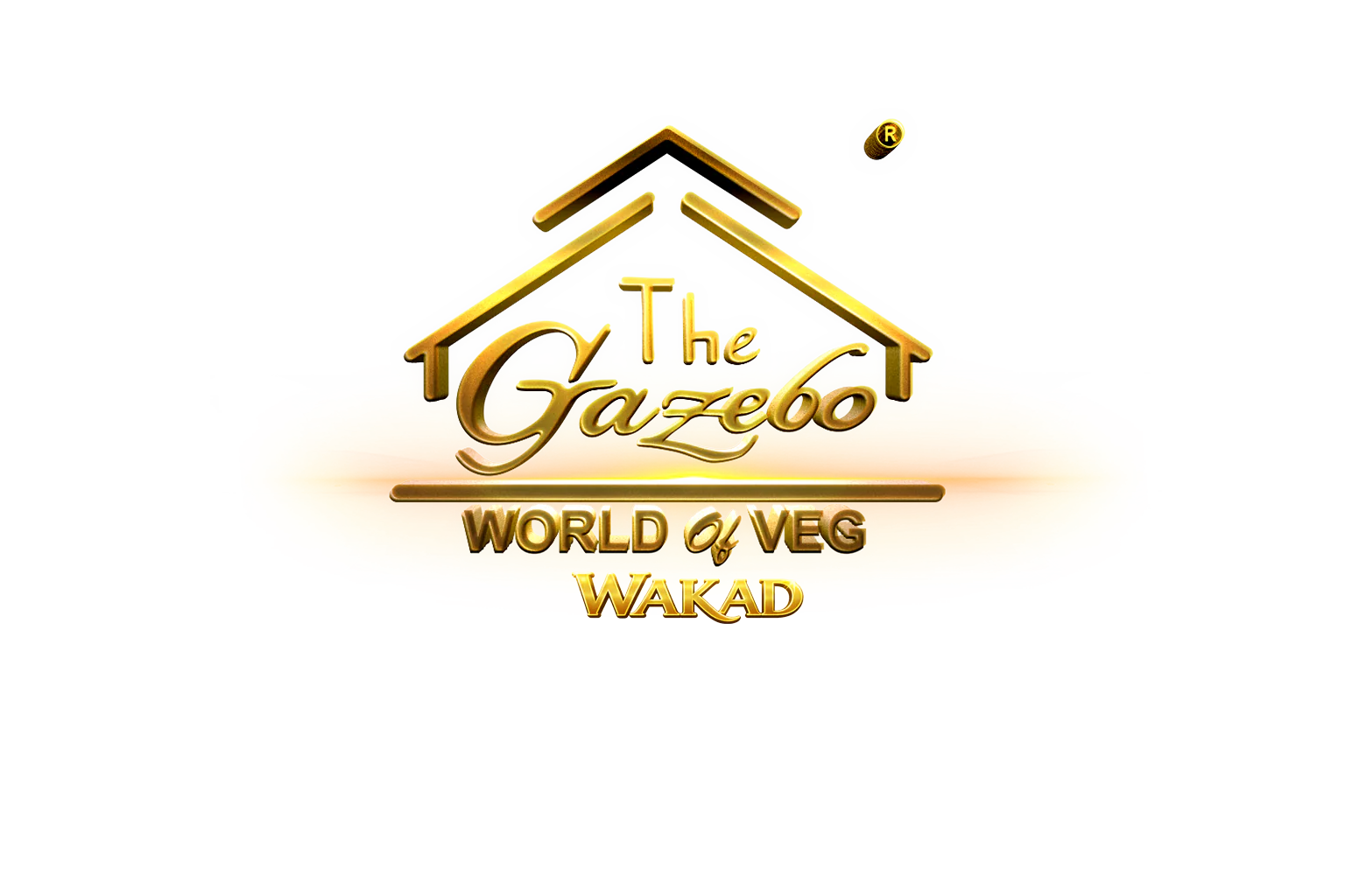 Gold Logo.jpg