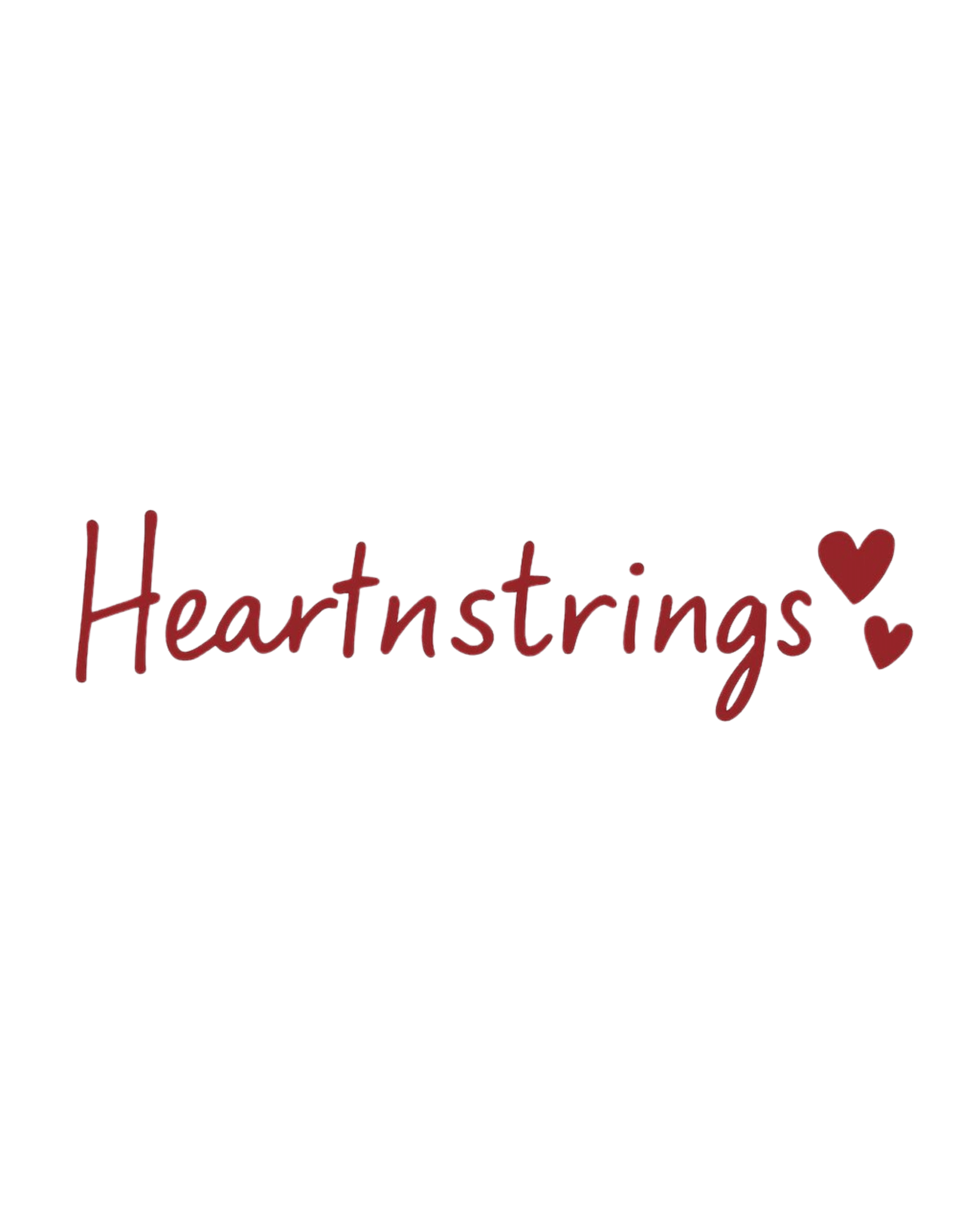 Heartnstrings-LOGO-scaled.png