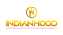 IndinHood-02