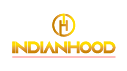 IndinHood-02