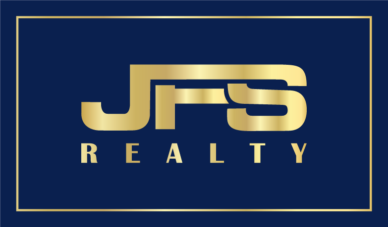 JFS_Realty_golden_Logo