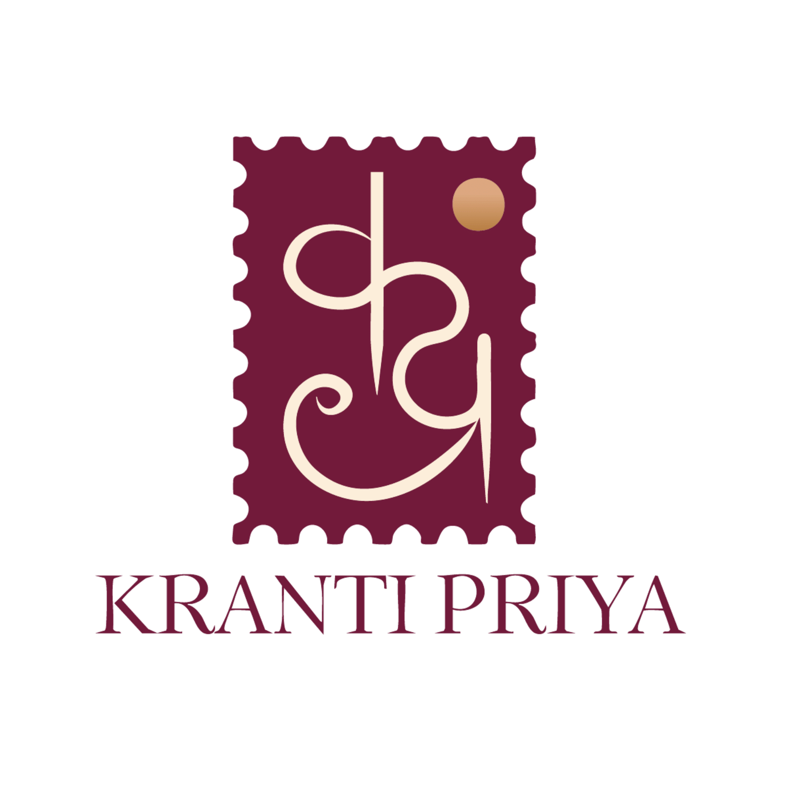Kranti-Priya-Logo-1.png