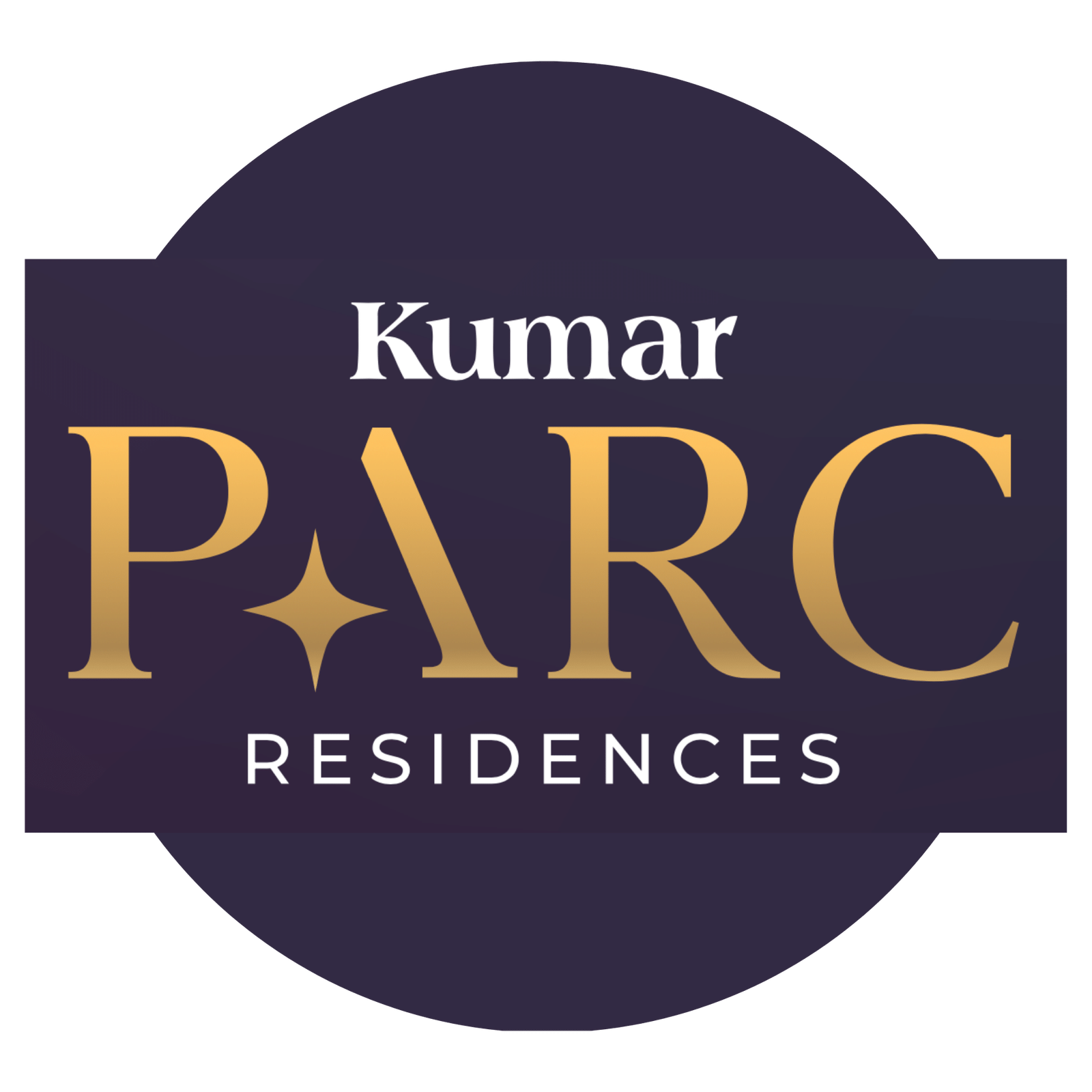 Kumar-parc-logo.png