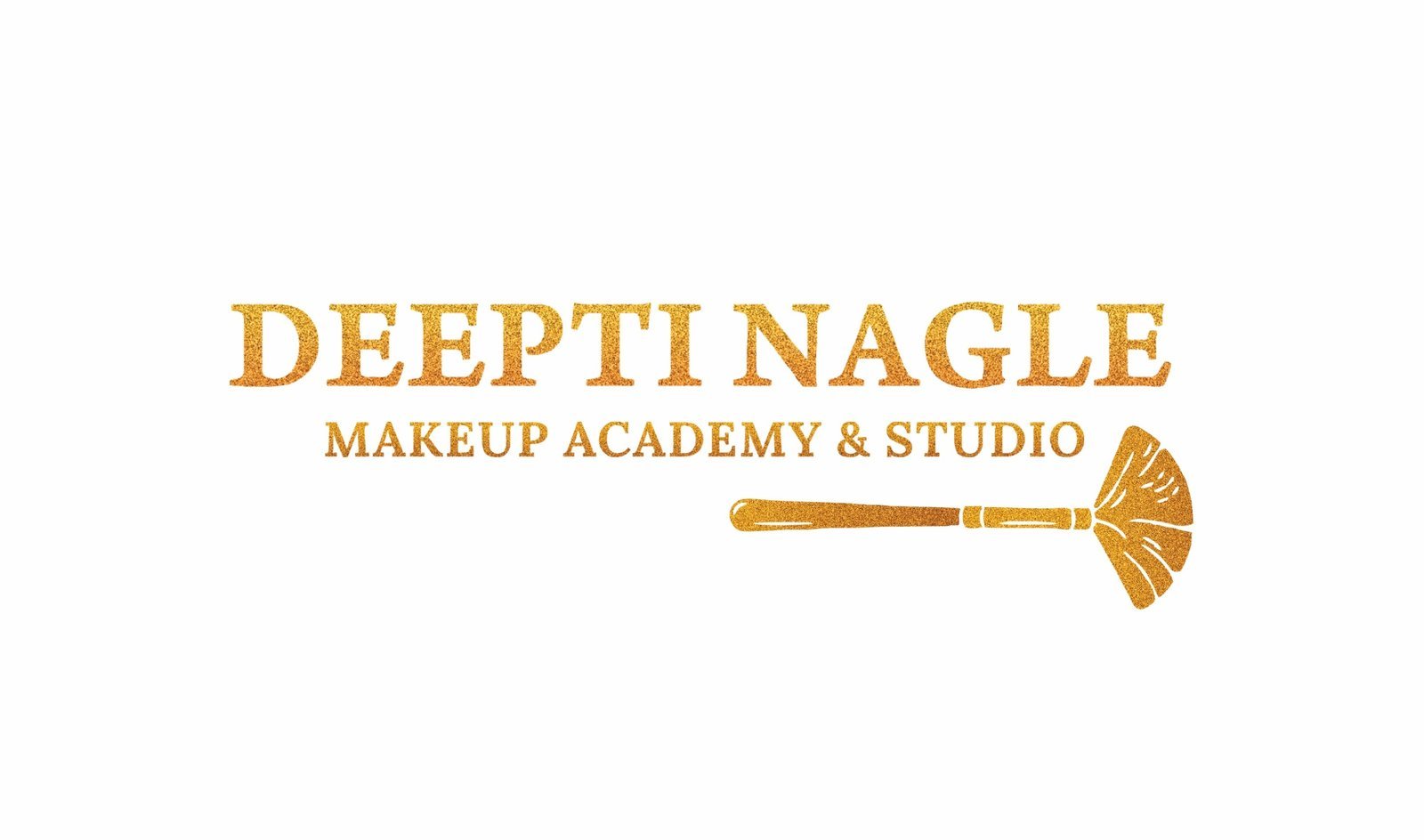 Logo-3.jpg