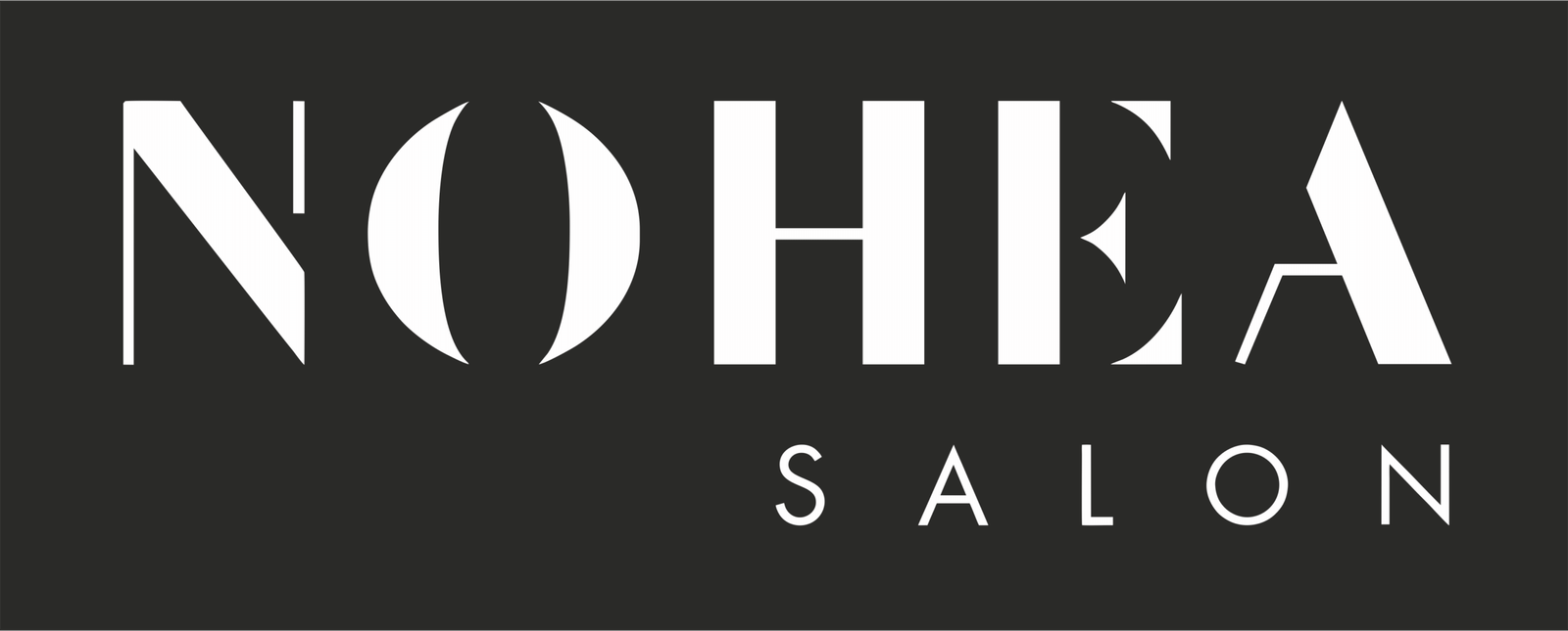 Logo...