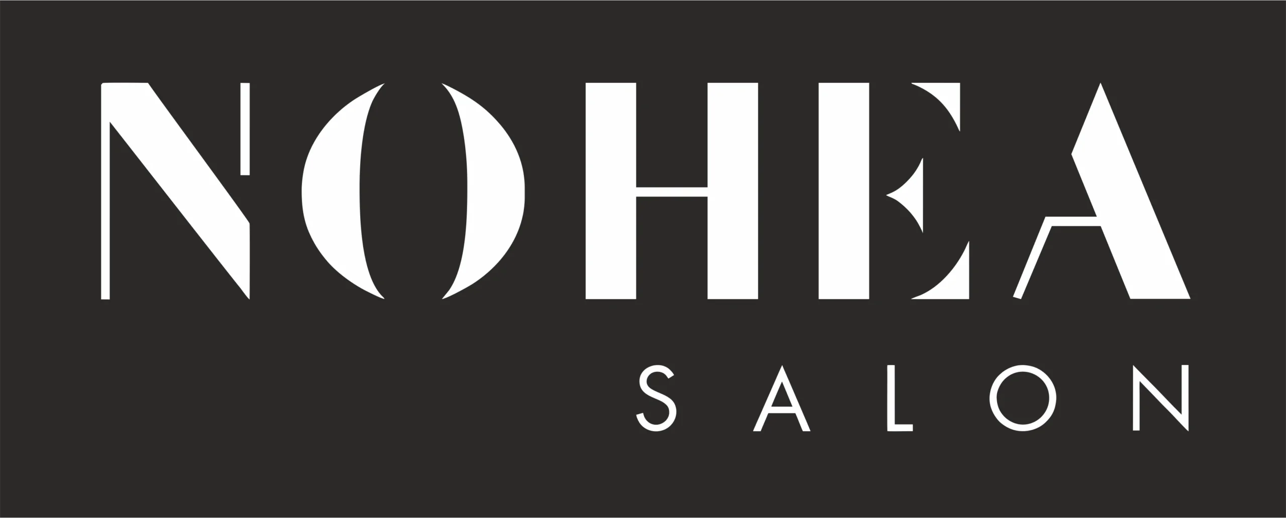 Logo...