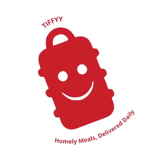 LunchBoxColor512x512.png