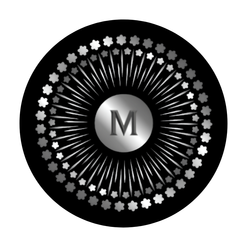 Makaira-Logo.png