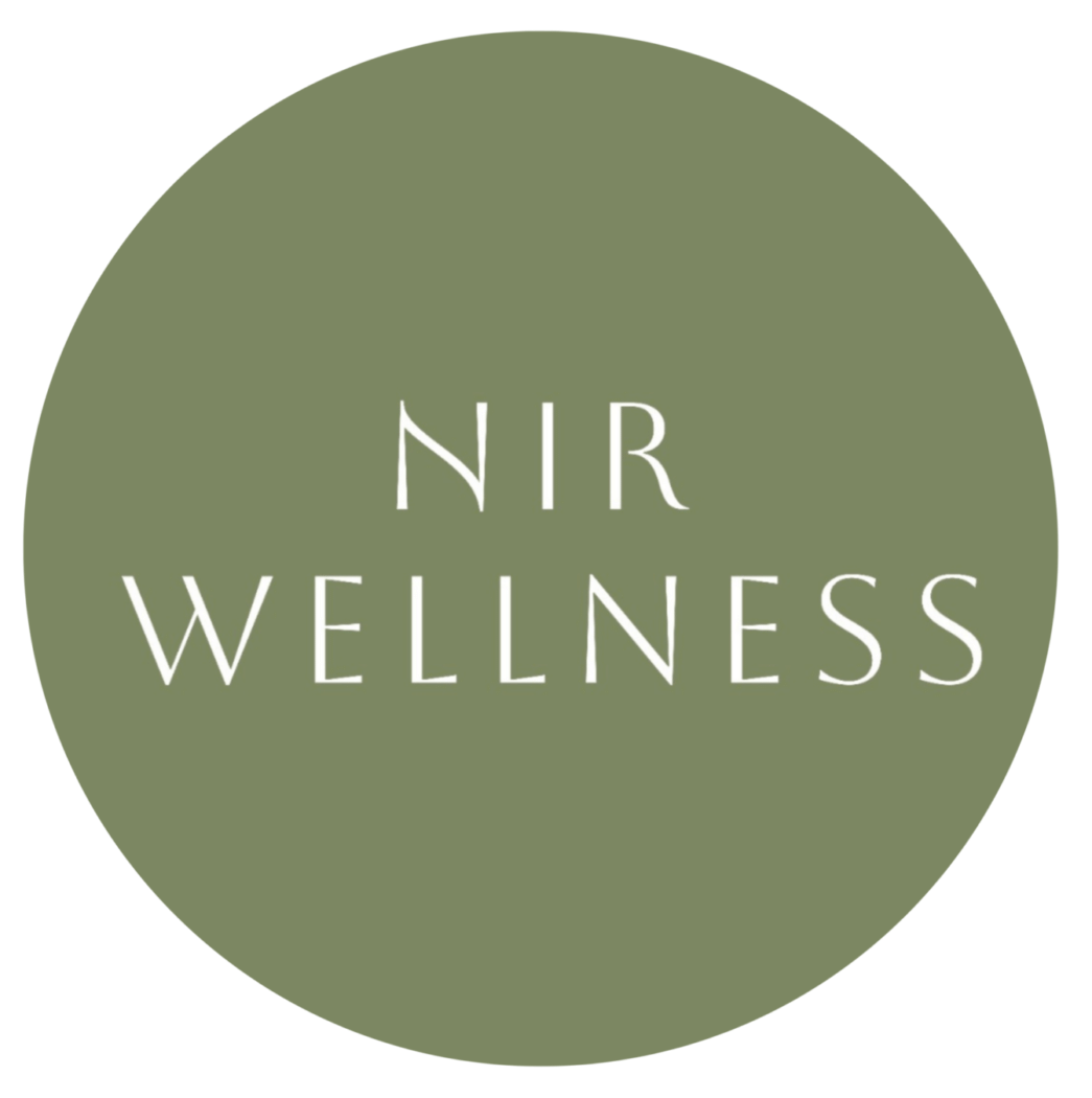 Nir-logo-scaled-e1790577003411.png