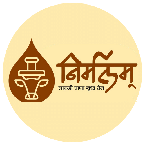 Nirmalam-Logo-1.png