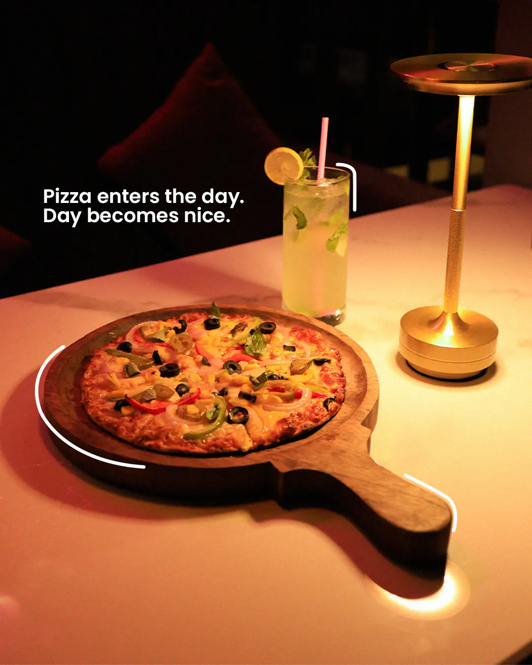 Pizza enters-1