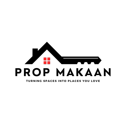 Prop-Makaan-Logo-1.png