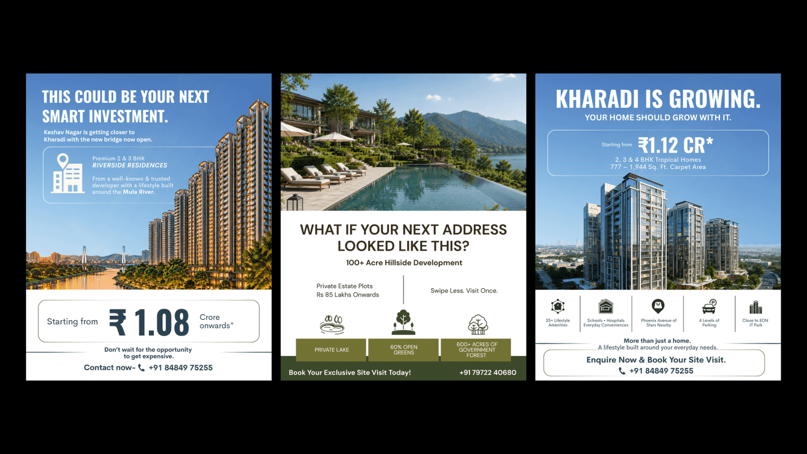 Real estate Grid (2)