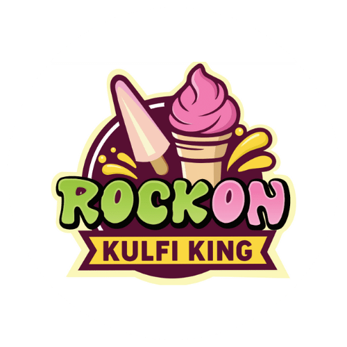 Rock on Logo - 1