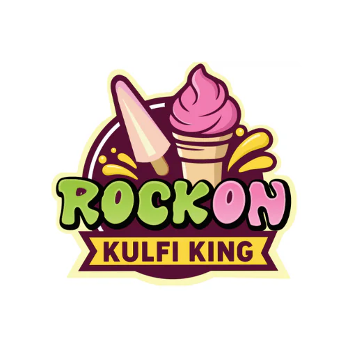 Rock on Logo - 1