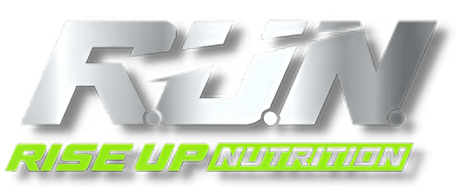 Run-Logo-scaled-e1790580166179.png