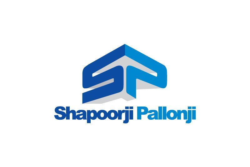SP-Logo.jpg