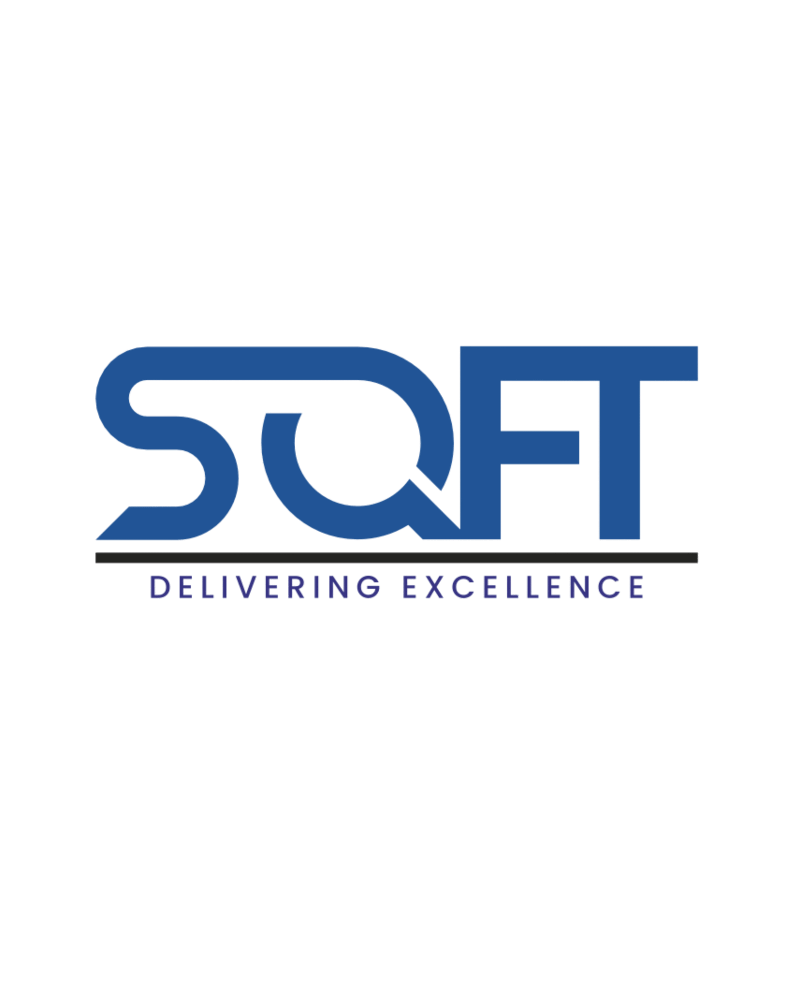 SQFT LOGO