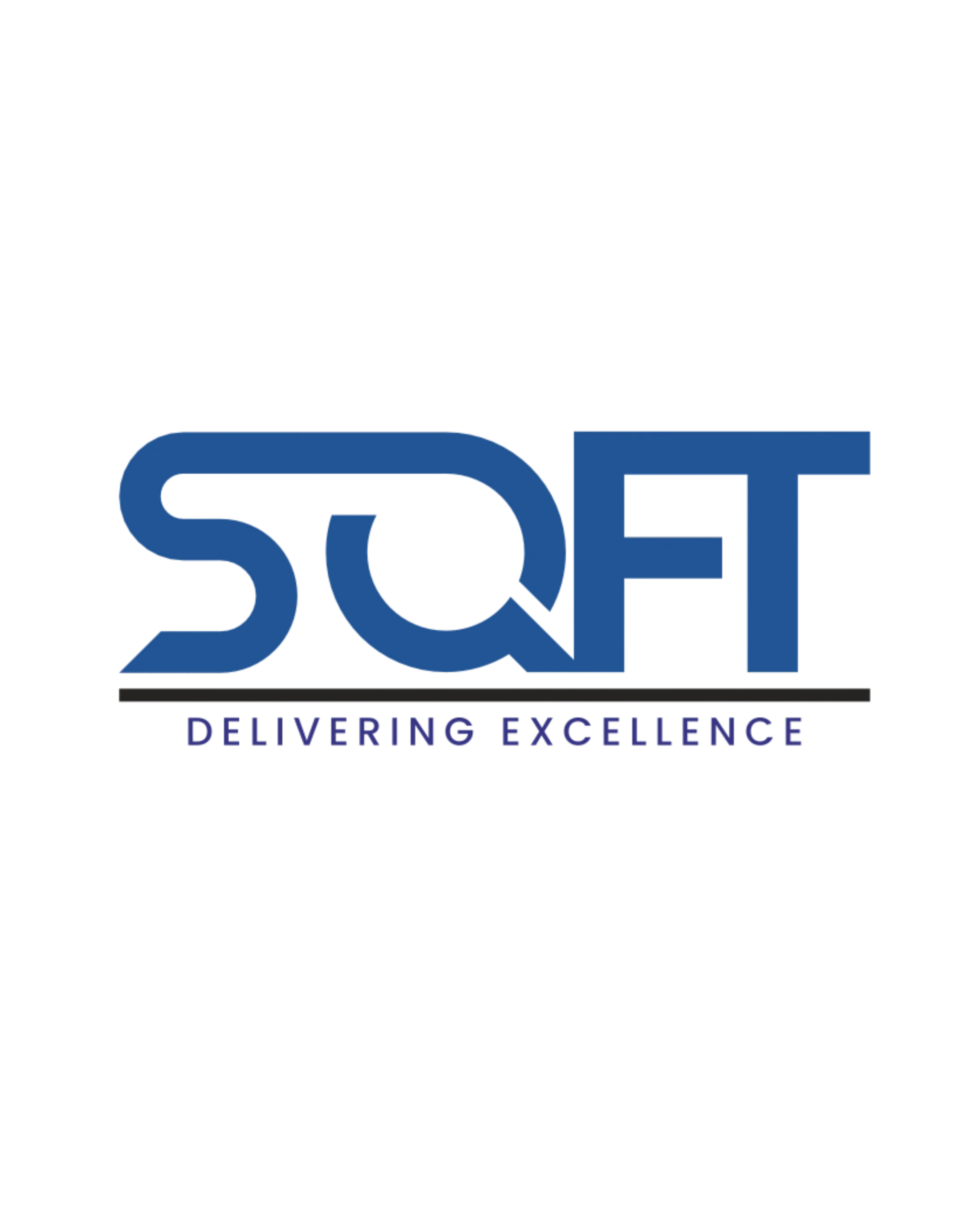 SQFT LOGO