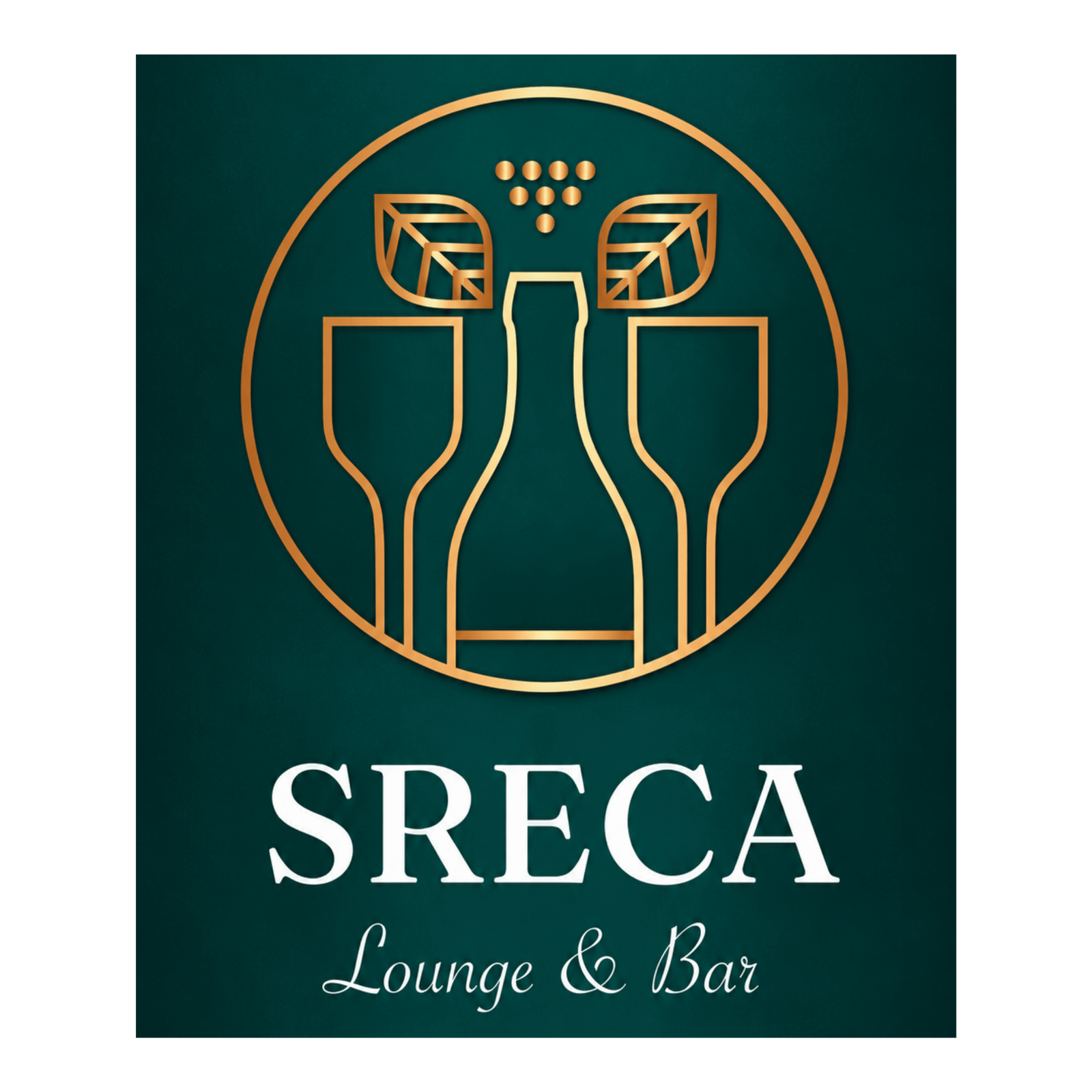 SRECA (1)