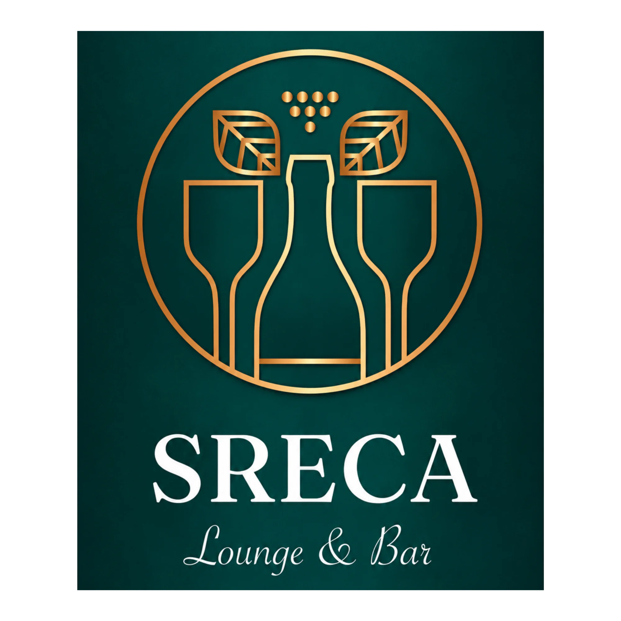 SRECA (1)