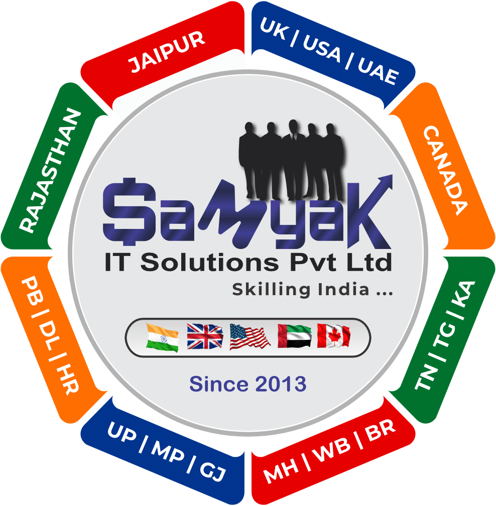 Samyak-Logo.png