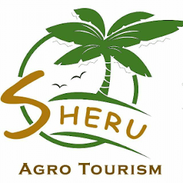 Sheru-Agro-2.png