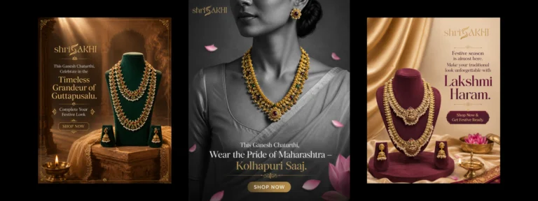 Shrisakhi-Grid-1-768×288