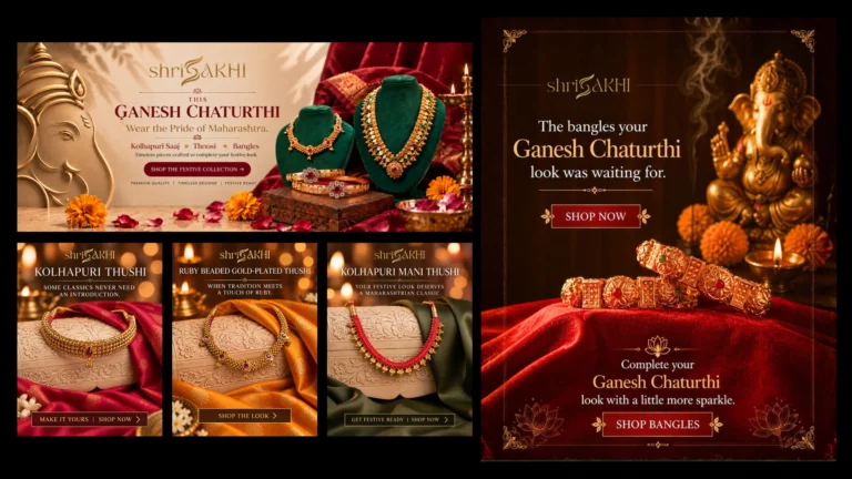 Shrisakhi-Grid-768×432