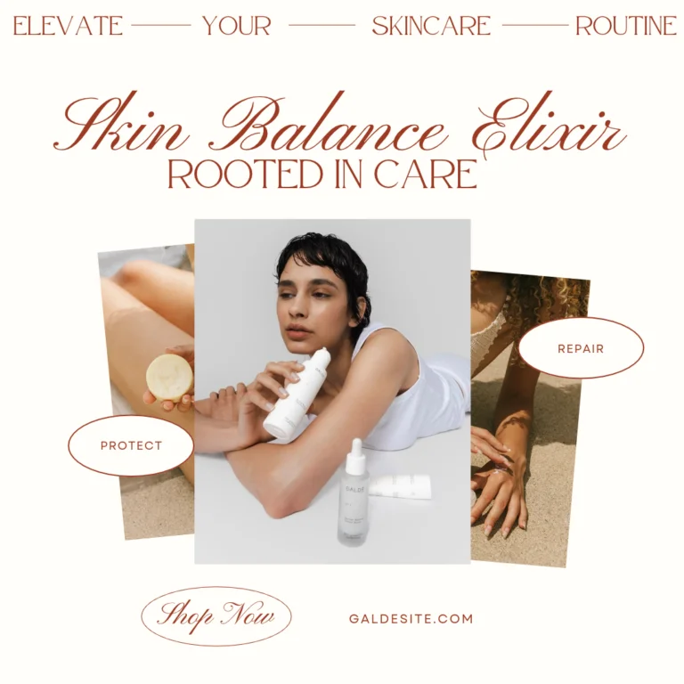 Skincare-product-post-768×768