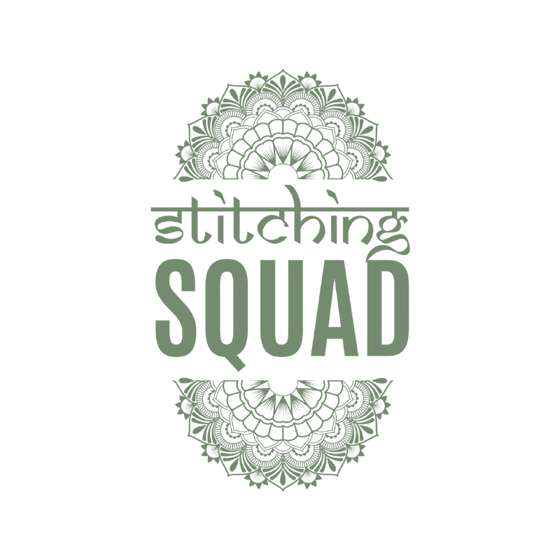 Stitching-Squad-Logo-1.png