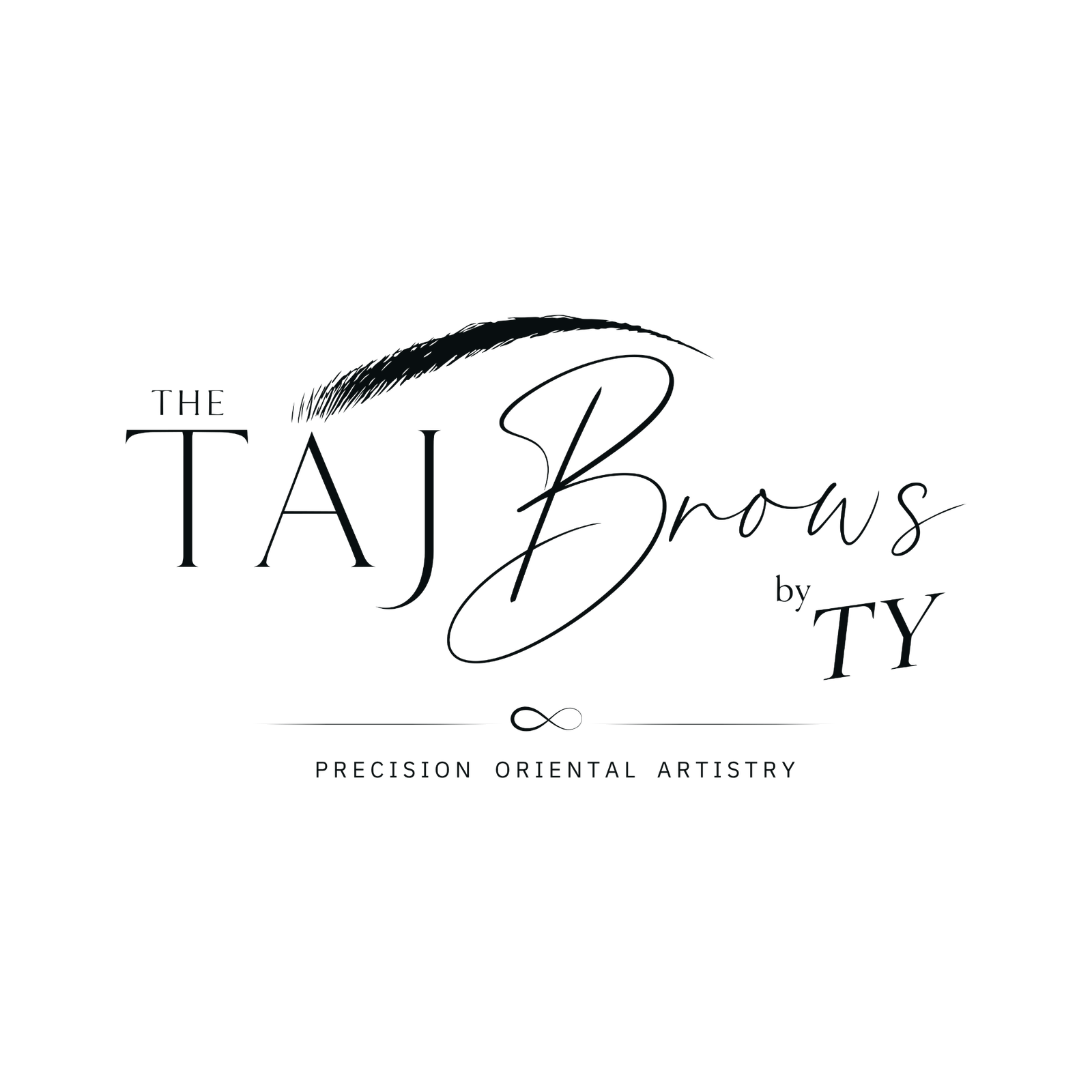 Taj-Brows-Logo-1.png