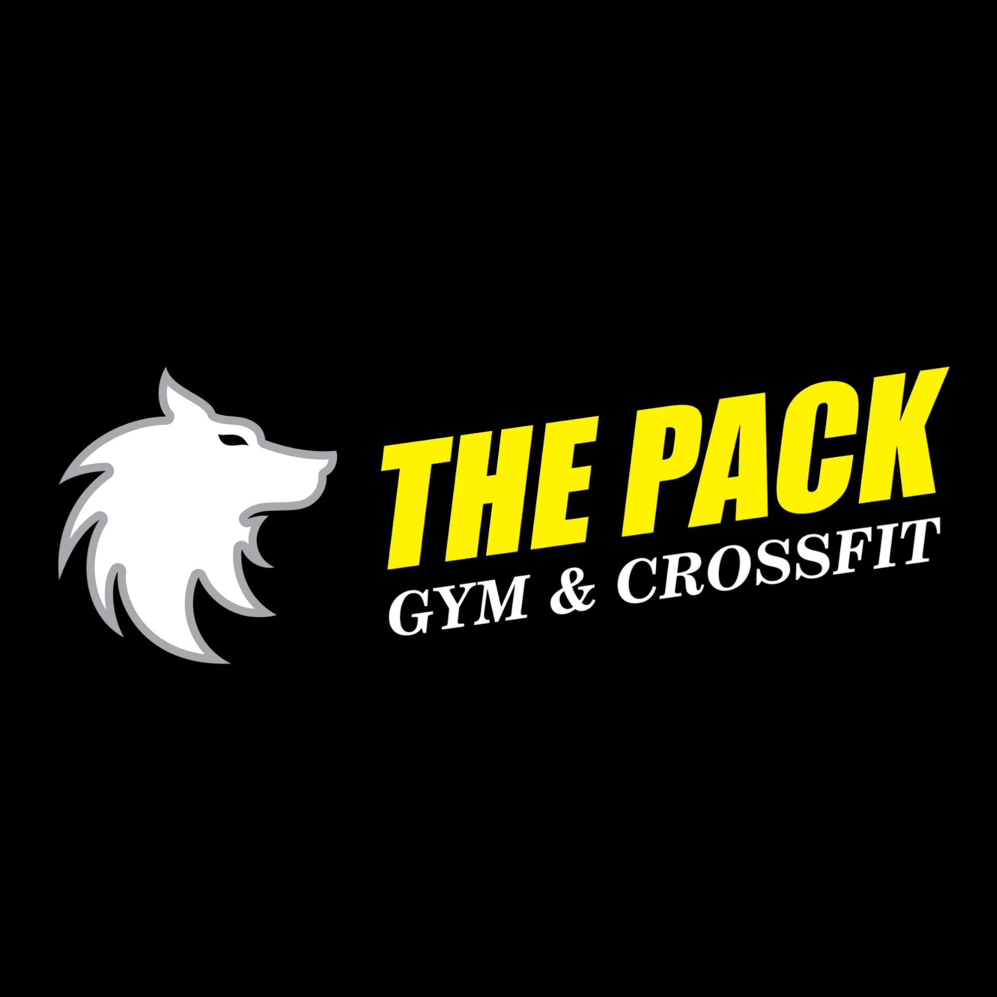 The Pack Gym Logo (1)
