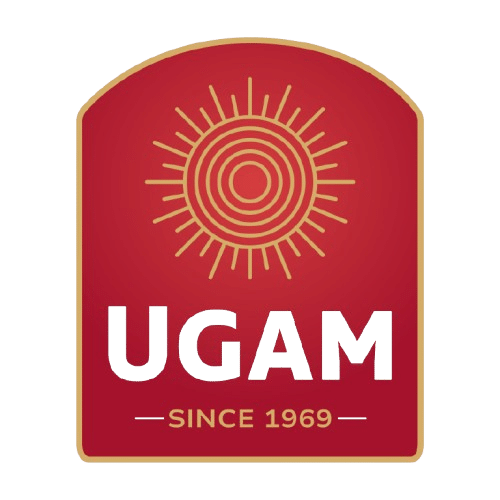 Ugam_Ghee_English.png