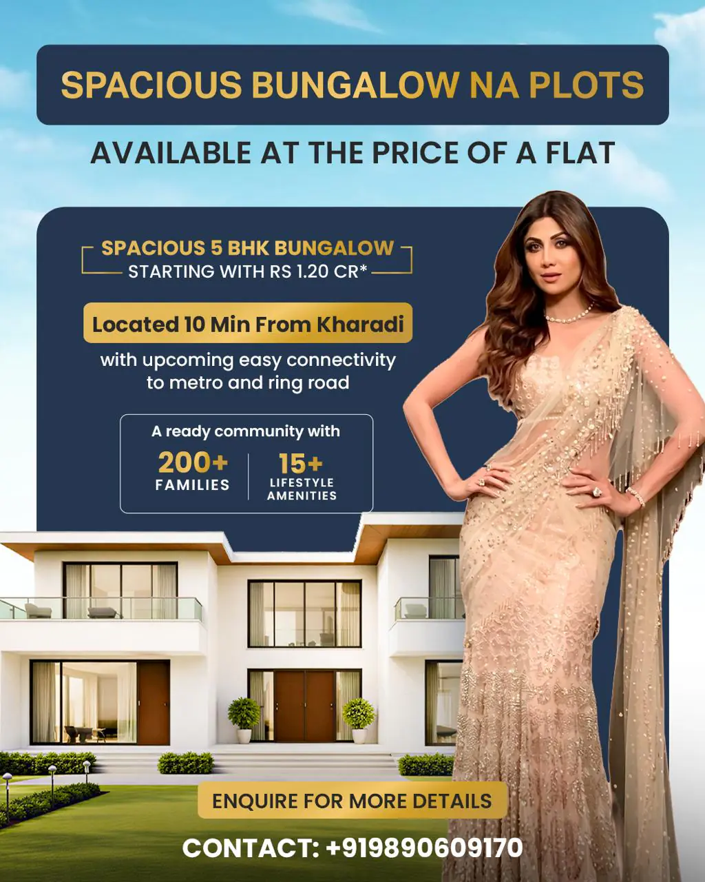 WhatsApp Image 2026-10-19 at 18.17.26 (3)