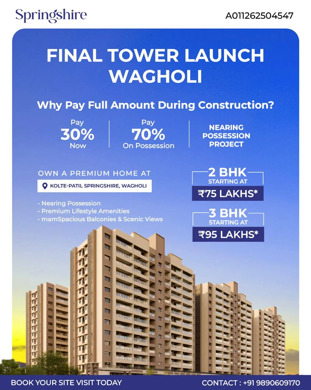 WhatsApp-Image-2026-10-19-at-18.17.29-2
