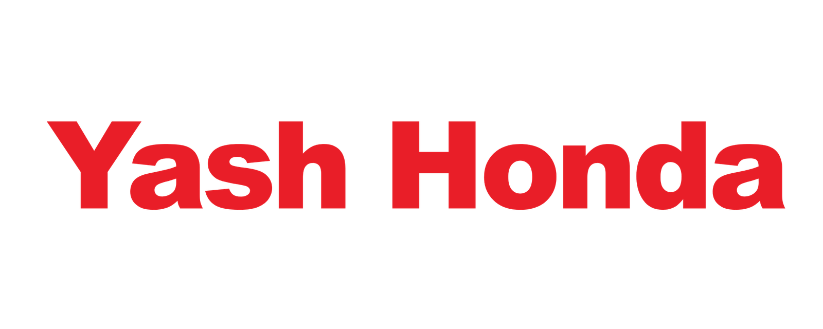Yash-Honda_Logo.pdf.png