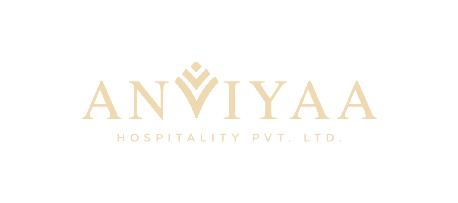 anviyaa-Logo-unit.psd.png