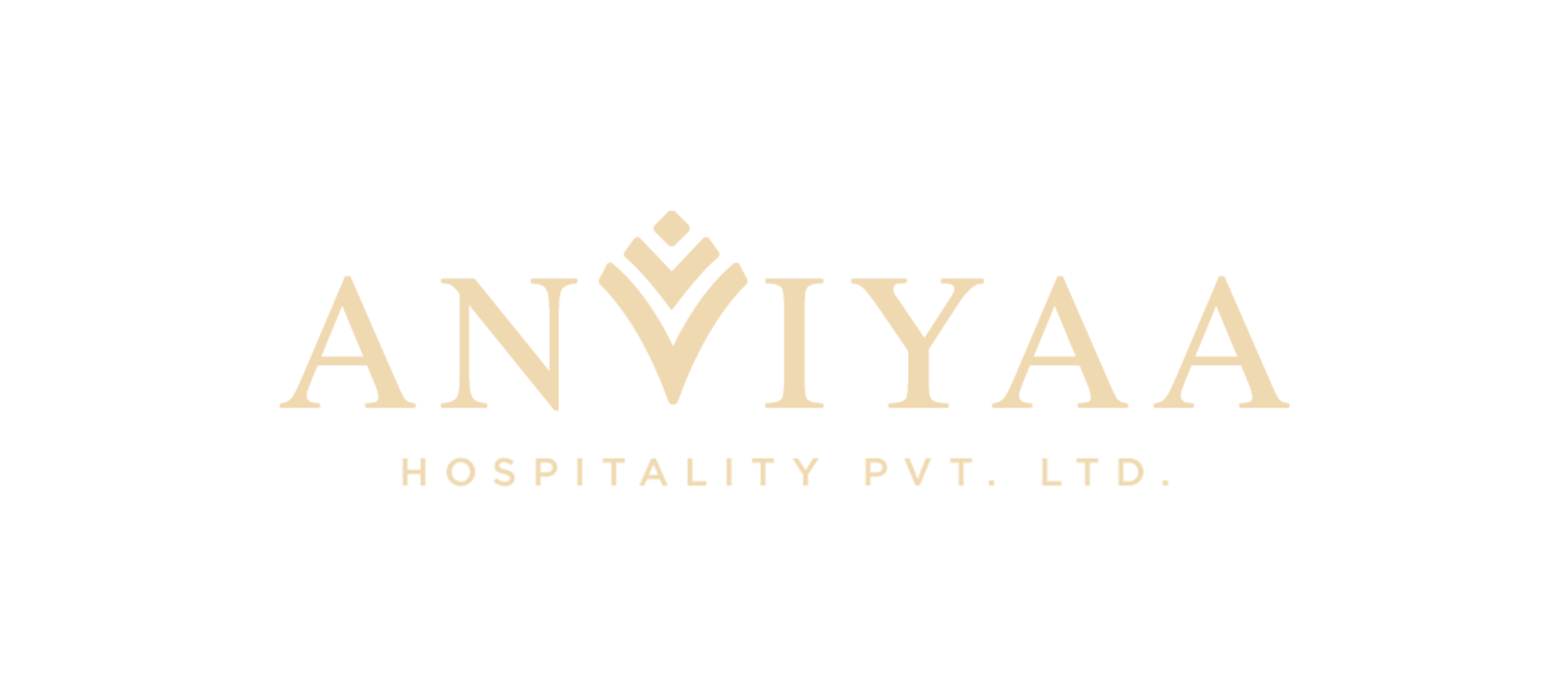 anviyaa-Logo-unit.psd